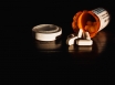 Opioids ease osteoarthritis pain only slightly